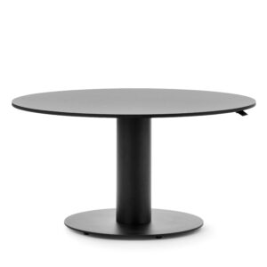 Mara - Follow Meeting table réglable en hauteur