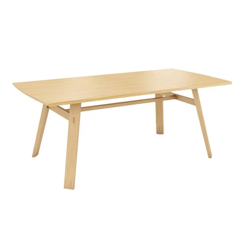 Table Mobitec T8 - 3