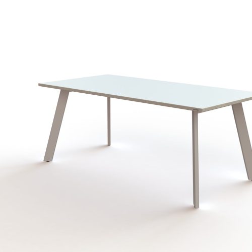 table S4B 180 x 90