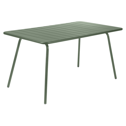 table_luxembourg_de_fermob_cactus_1